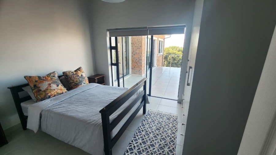 5 Bedroom Property for Sale in Tergniet Western Cape
